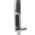 Fabiano FKM 31.27 inox