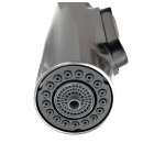 Fabiano FKM 31.27 inox
