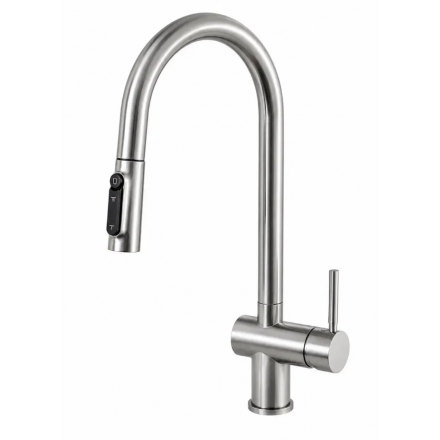 Fabiano FKM 31.27 inox
