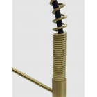 Fabiano FKM 31.28 gold
