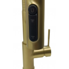 Fabiano FKM 31.28 gold
