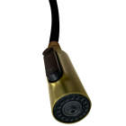 Fabiano FKM 31.28 gold