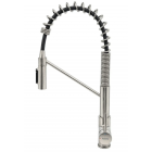 Fabiano FKM 31.28 inox