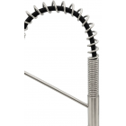 Fabiano FKM 31.28 inox