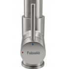 Fabiano FKM 31.28 inox