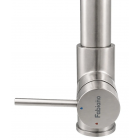 Fabiano FKM 31.28 inox