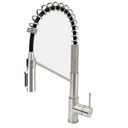 Fabiano FKM 31.28 inox