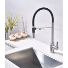 Fabiano FKM 31.29 inox