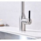 Fabiano FKM 31.29 inox