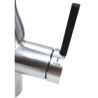 Fabiano FKM 31.29 inox