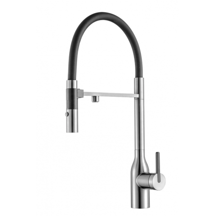 Fabiano FKM 31.29 inox