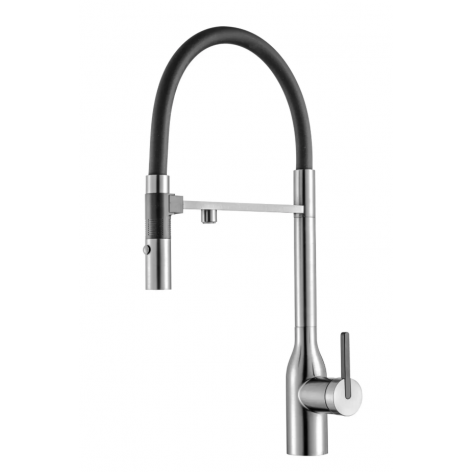 Fabiano FKM 31.29 inox