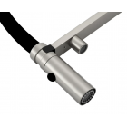 Fabiano FKM 31.30 inox black