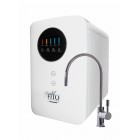 Система Обратного Осмоса Fito Filter Prestige 400G