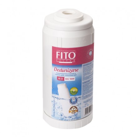 Картридж Для Смягчения Воды K3 BB10