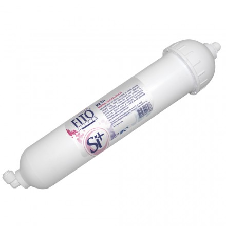Минерализатор Кремниевый M2 Si+