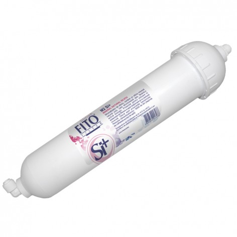 Mineralizator cu Silicium M2 Si+