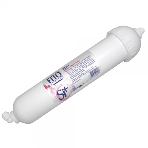 Mineralizator cu Silicium M2 Si+