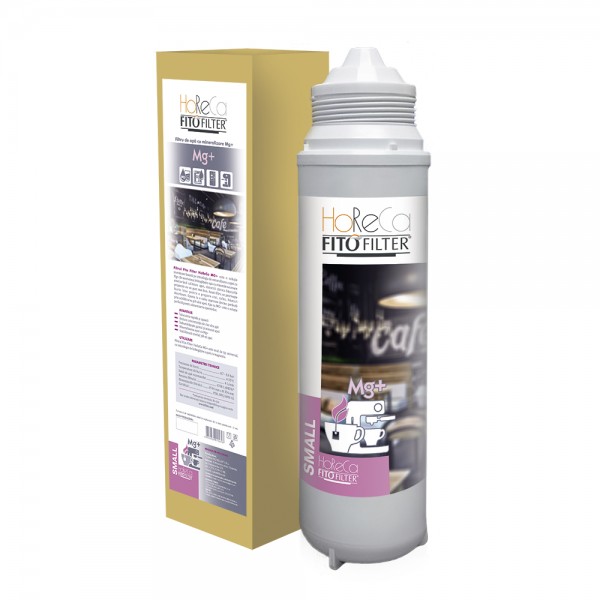 FF Horeca MG+ SMALL 