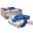 FITO FILTER HoReCa adaptor cu bypass