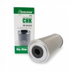 Cartus СНК100-10BB inox 100 mcr