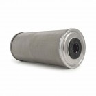 Cartus СНК50-10BB inox 50 mcr