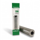 Cartus СНК100-20BB inox 100 mcr