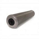 Cartus СНК100-20BB inox 100 mcr