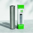 Cartus СНК100-20BB inox 100 mcr