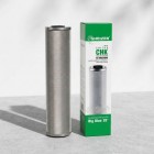 Cartus СНК50-20BB inox 50 mcr