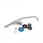 GF 022 Robinet sing rotund