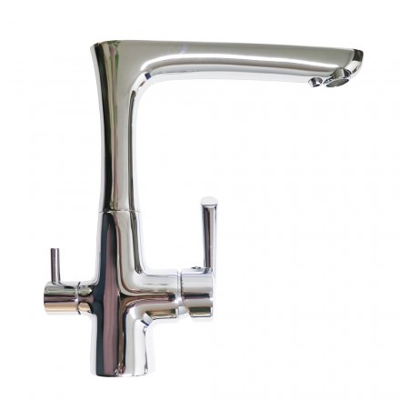 Hoff Design 3324 CR