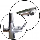 Hoff Design 3324 CR