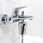 Фильтр Для Душа Nobel Aqua Comfort