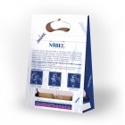 Фильтр Для Душа Nobel Aqua Comfort