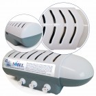 Помпа Для Повышения Давления Осмосов Nobel Aqua Booster (100G)