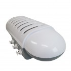 Помпа Для Повышения Давления Осмосов Nobel Aqua Booster (100G)