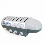 Помпа Для Повышения Давления Осмосов Nobel Aqua Booster (100G)