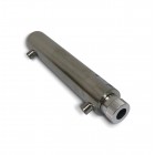 Sterilizator apa cu UV, 12W, 1/4", 230 l/h