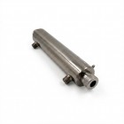 Sterilizator apa cu UV, 16W, 1/2", 480 l/h