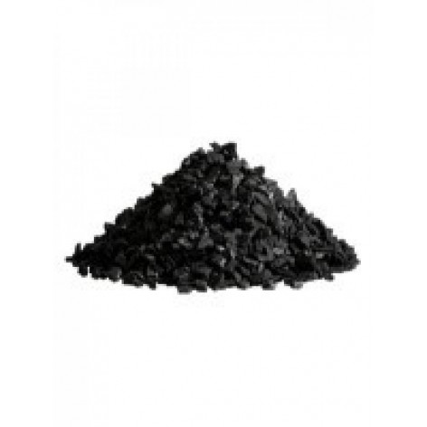 Древесный Активированный Уголь Activated Carbon 12x30 (25 кг)