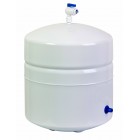 Накопительный Резервуар Для Обратного Осмоса - 3.2G